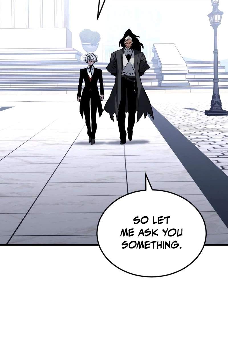 The Necromancer of a Renowned Sword Family — Chapter 29 — page 29