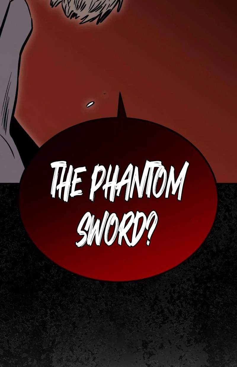 The Necromancer of a Renowned Sword Family — Chapter 29 — page 32