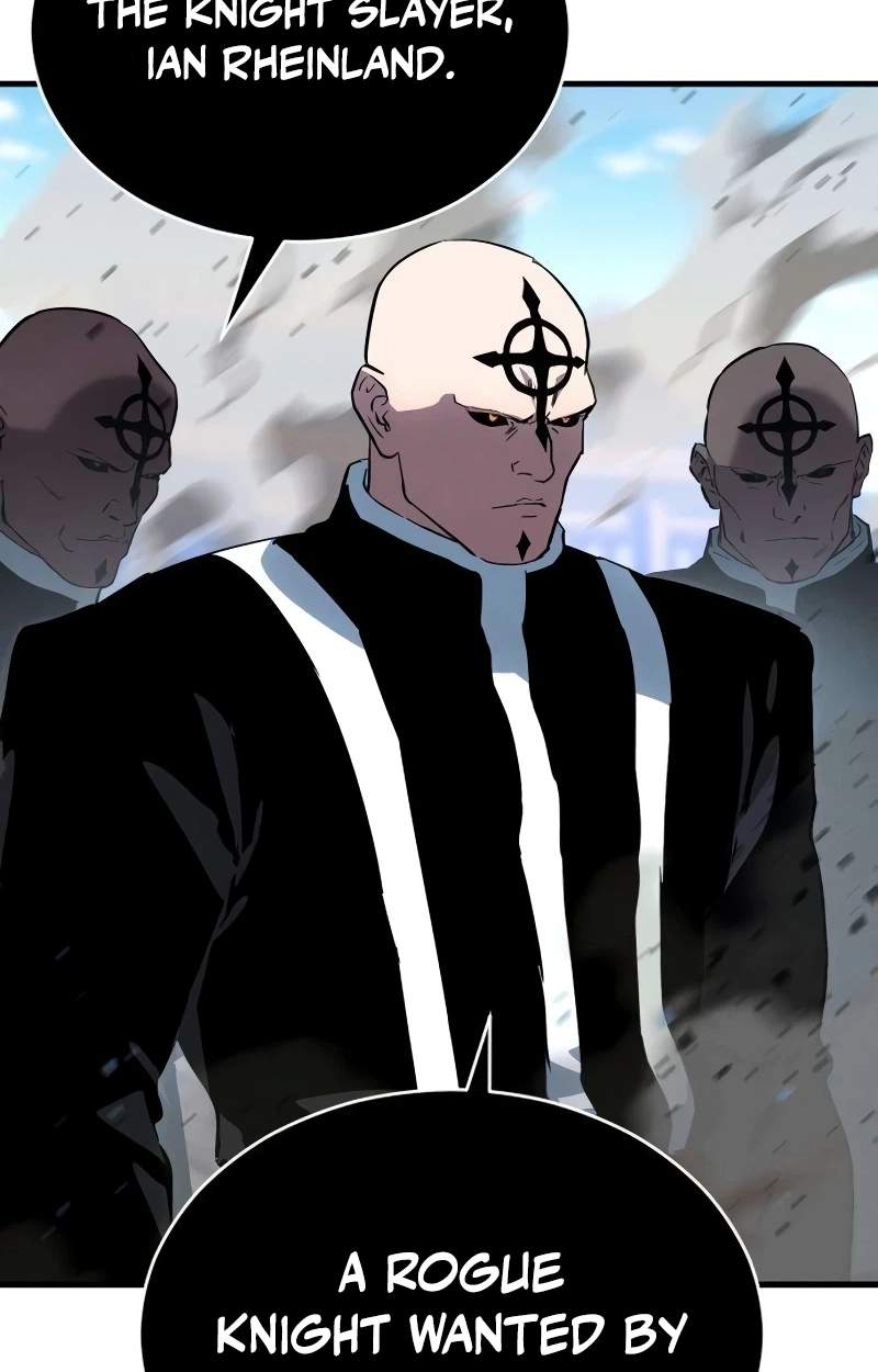 The Necromancer of a Renowned Sword Family — Chapter 29 — page 49