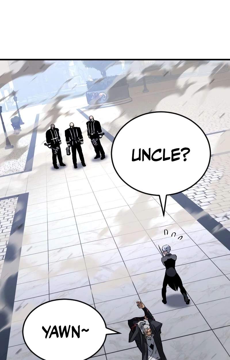 The Necromancer of a Renowned Sword Family — Chapter 29 — page 52