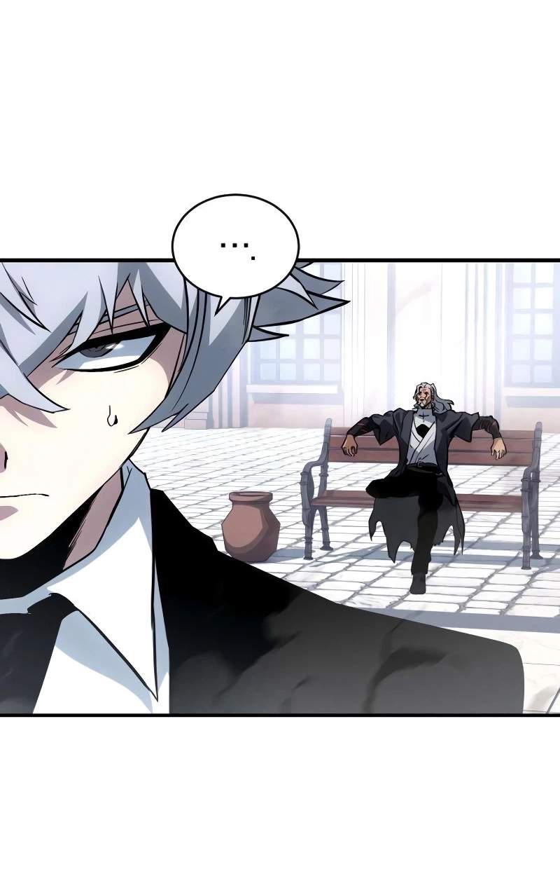 The Necromancer of a Renowned Sword Family — Chapter 29 — page 54
