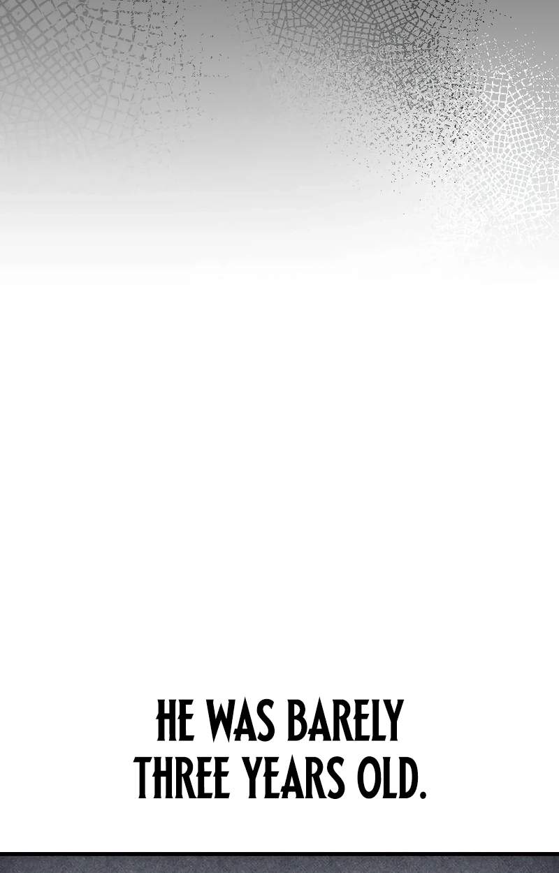 The Necromancer of a Renowned Sword Family — Chapter 29 — page 60