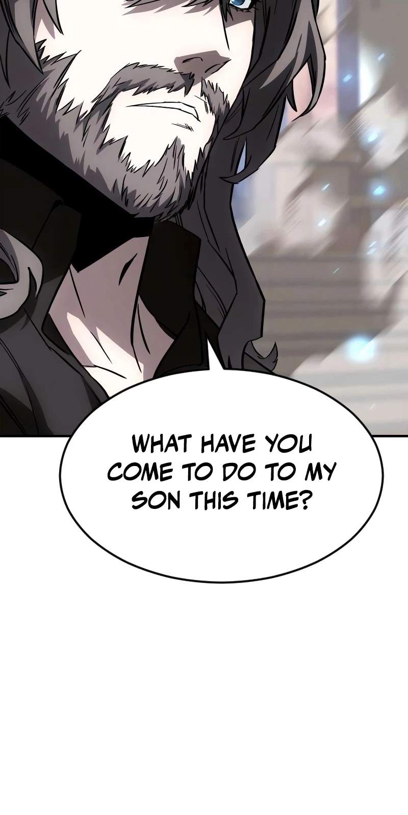The Necromancer of a Renowned Sword Family — Chapter 29 — page 63