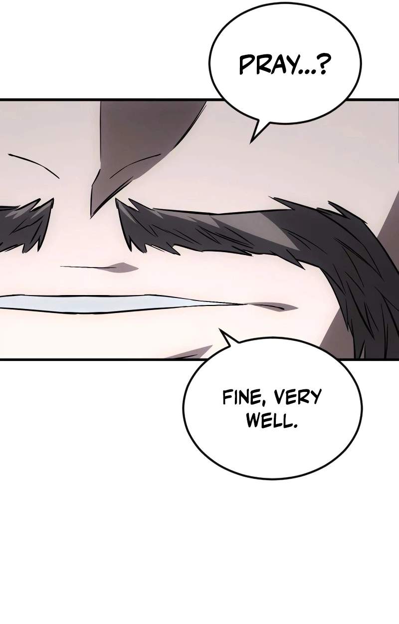 The Necromancer of a Renowned Sword Family — Chapter 29 — page 64