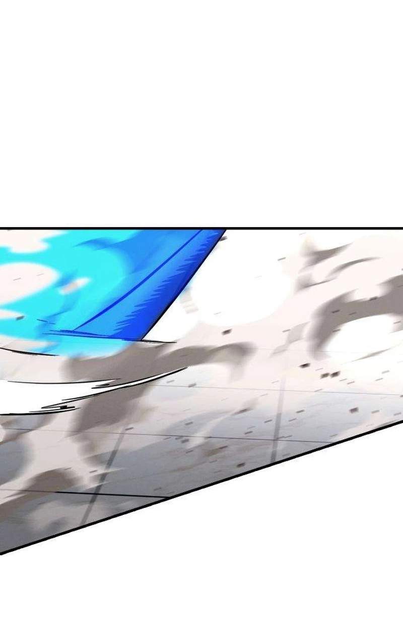 The Necromancer of a Renowned Sword Family — Chapter 30 — page 2