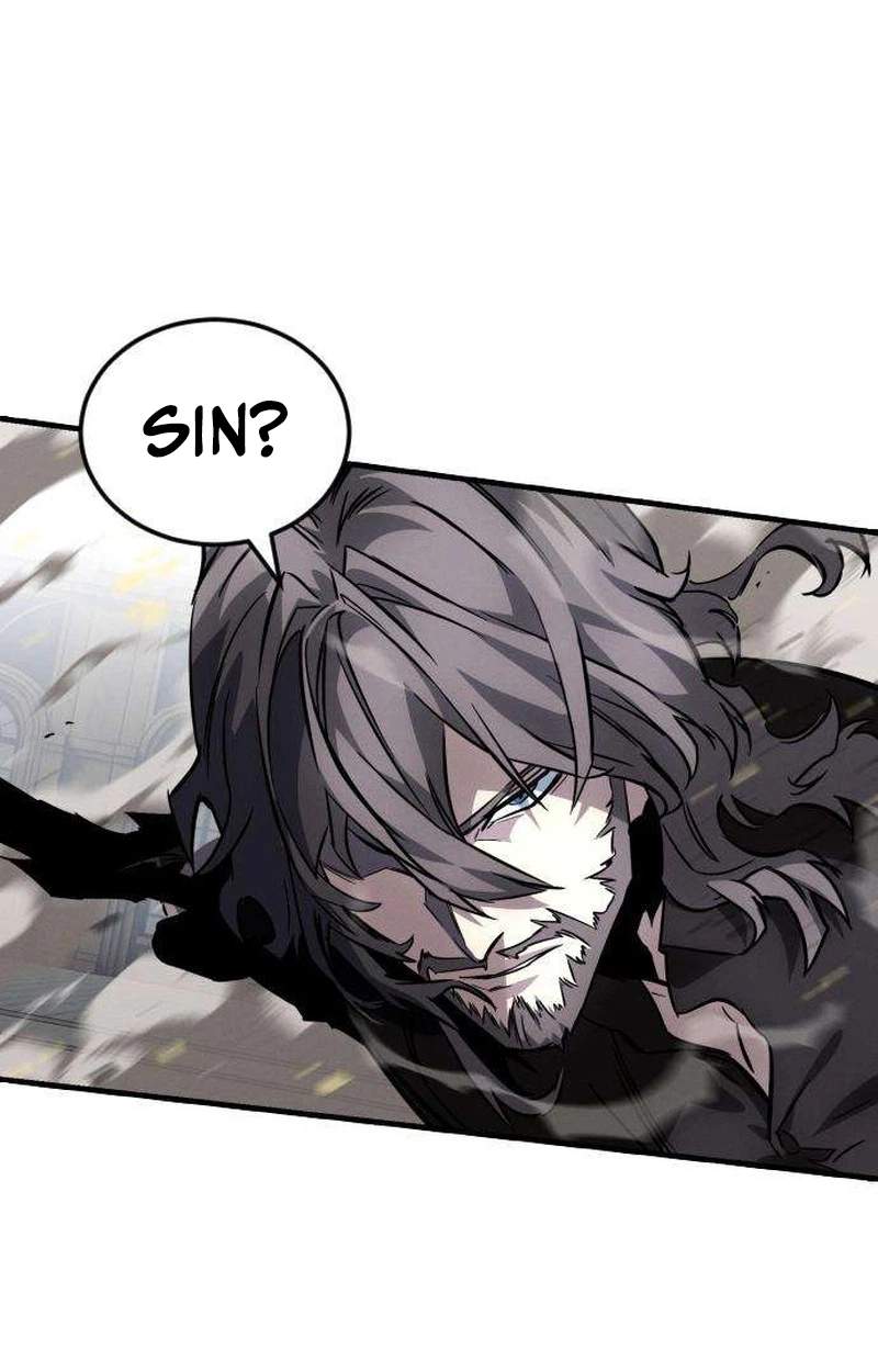 The Necromancer of a Renowned Sword Family — Chapter 30 — page 5
