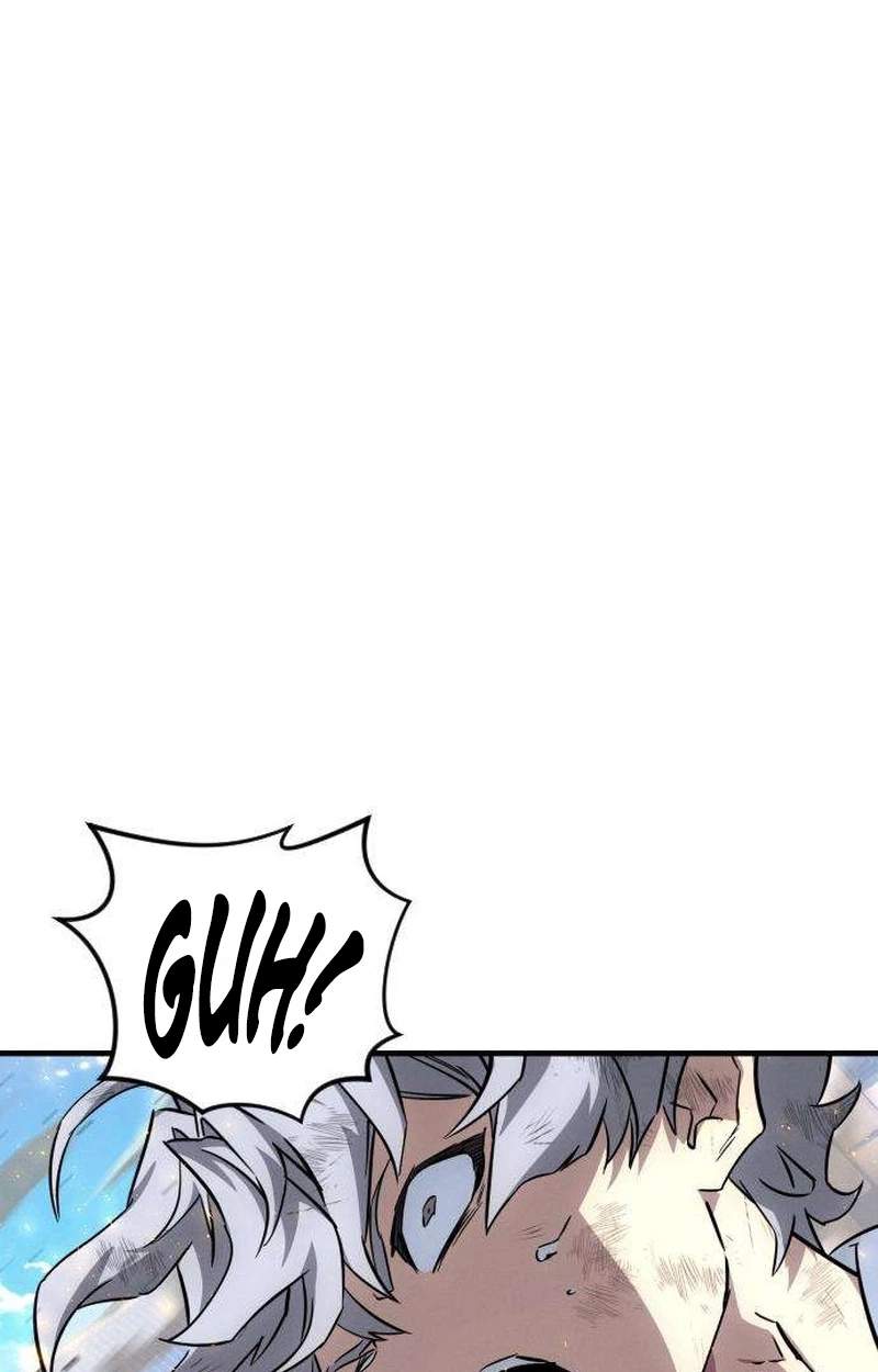 The Necromancer of a Renowned Sword Family — Chapter 30 — page 19
