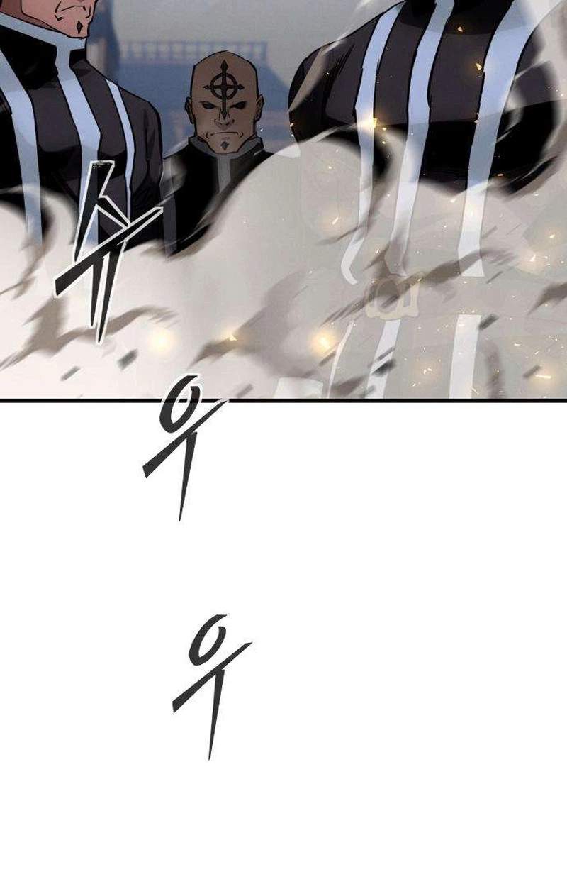 The Necromancer of a Renowned Sword Family — Chapter 30 — page 22