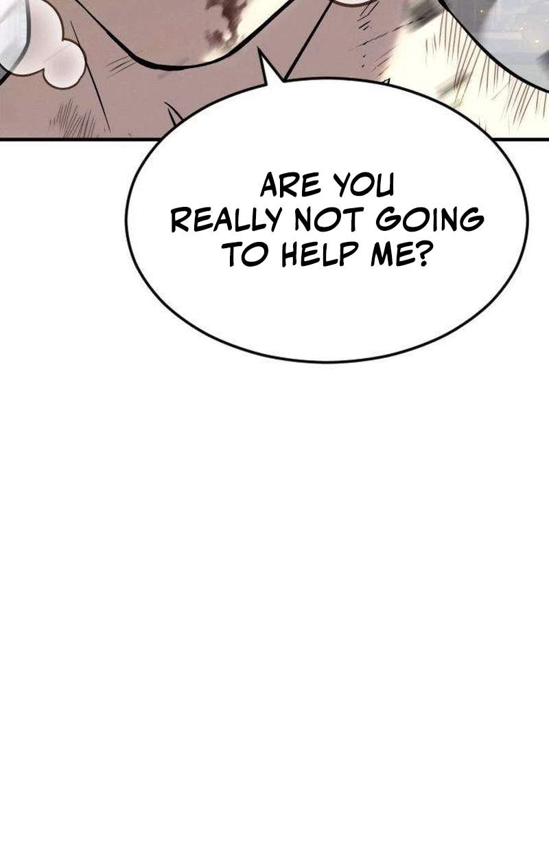 The Necromancer of a Renowned Sword Family — Chapter 30 — page 24
