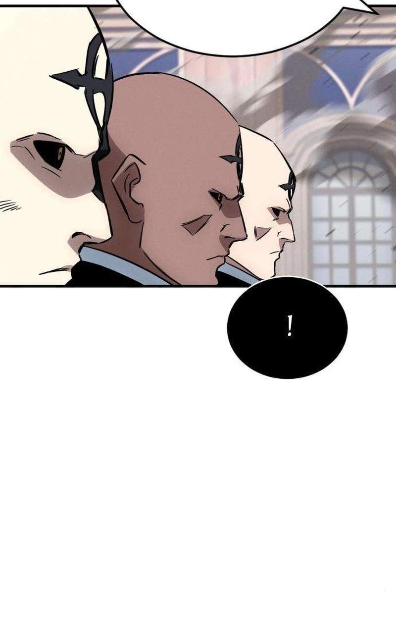 The Necromancer of a Renowned Sword Family — Chapter 30 — page 30
