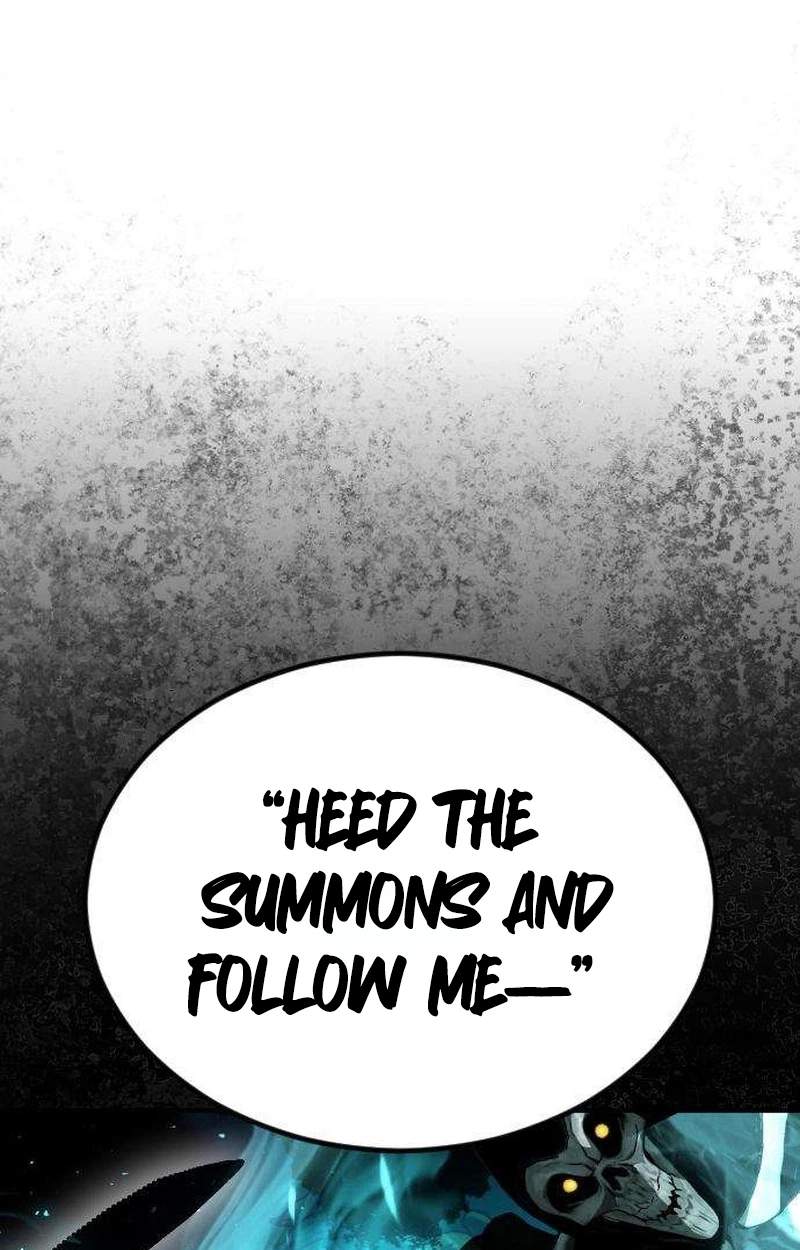 The Necromancer of a Renowned Sword Family — Chapter 30 — page 31
