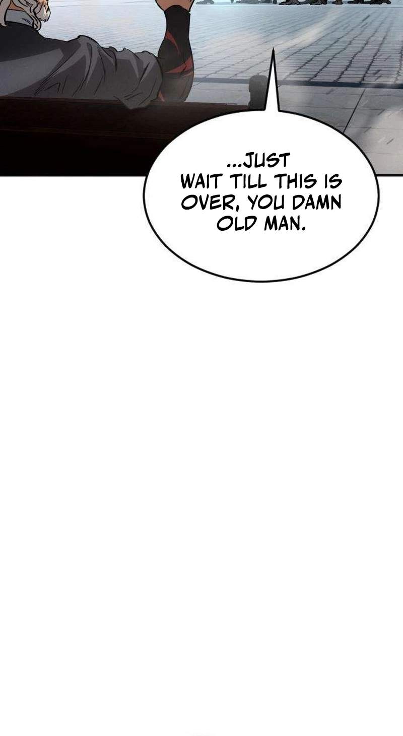 The Necromancer of a Renowned Sword Family — Chapter 30 — page 35