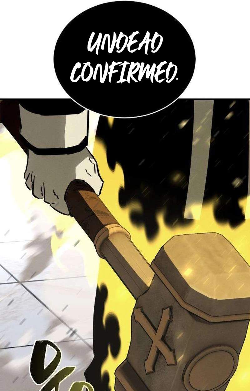 The Necromancer of a Renowned Sword Family — Chapter 30 — page 36