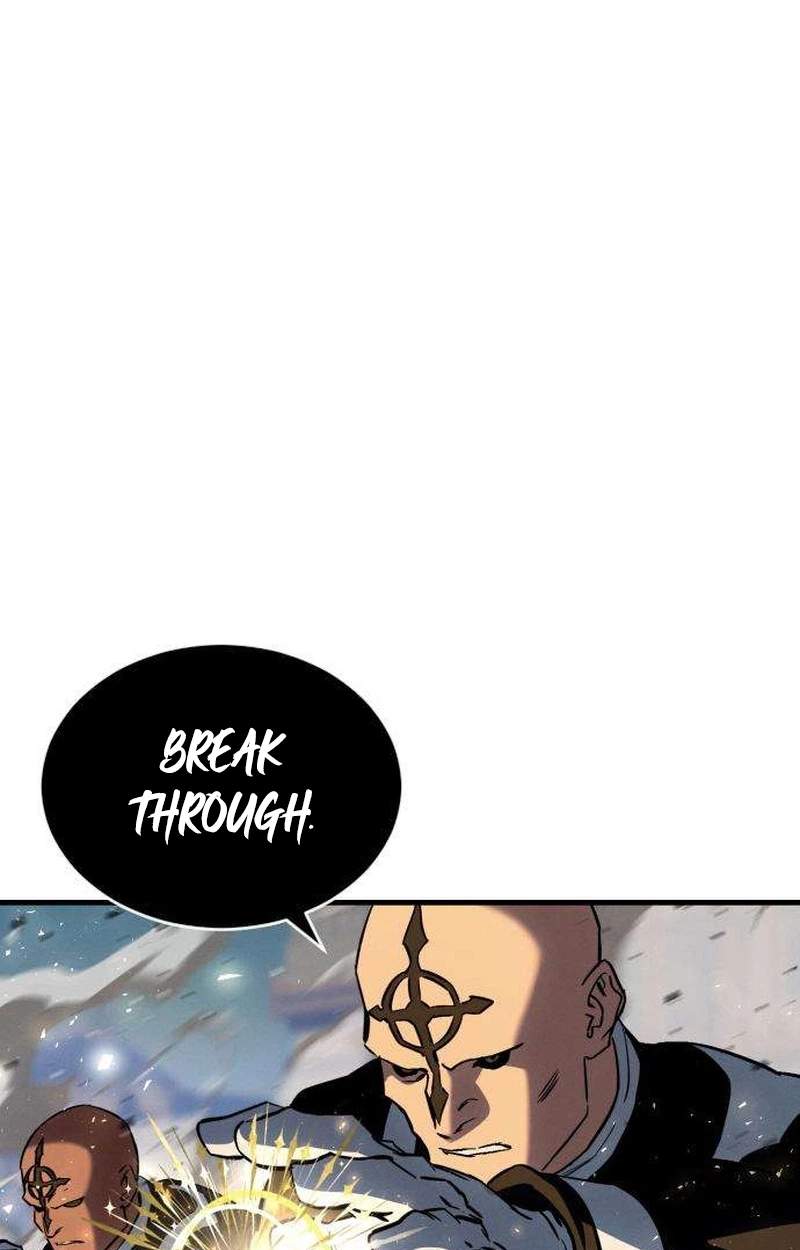 The Necromancer of a Renowned Sword Family — Chapter 30 — page 45