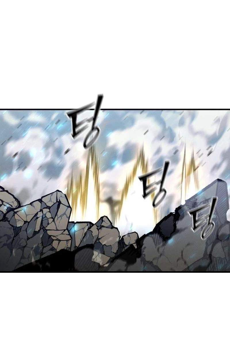 The Necromancer of a Renowned Sword Family — Chapter 30 — page 53