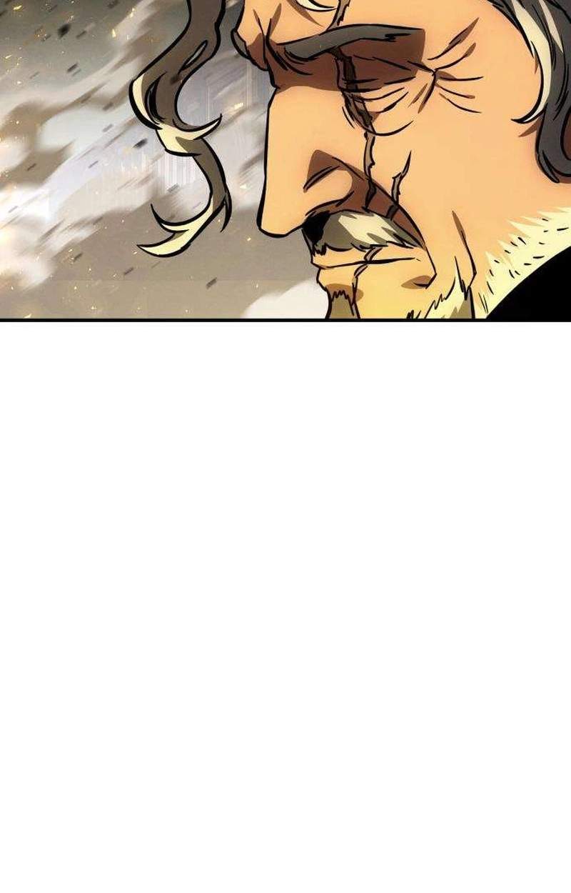 The Necromancer of a Renowned Sword Family — Chapter 30 — page 69