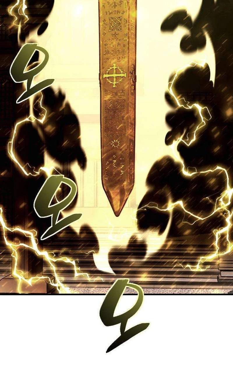 The Necromancer of a Renowned Sword Family — Chapter 30 — page 70