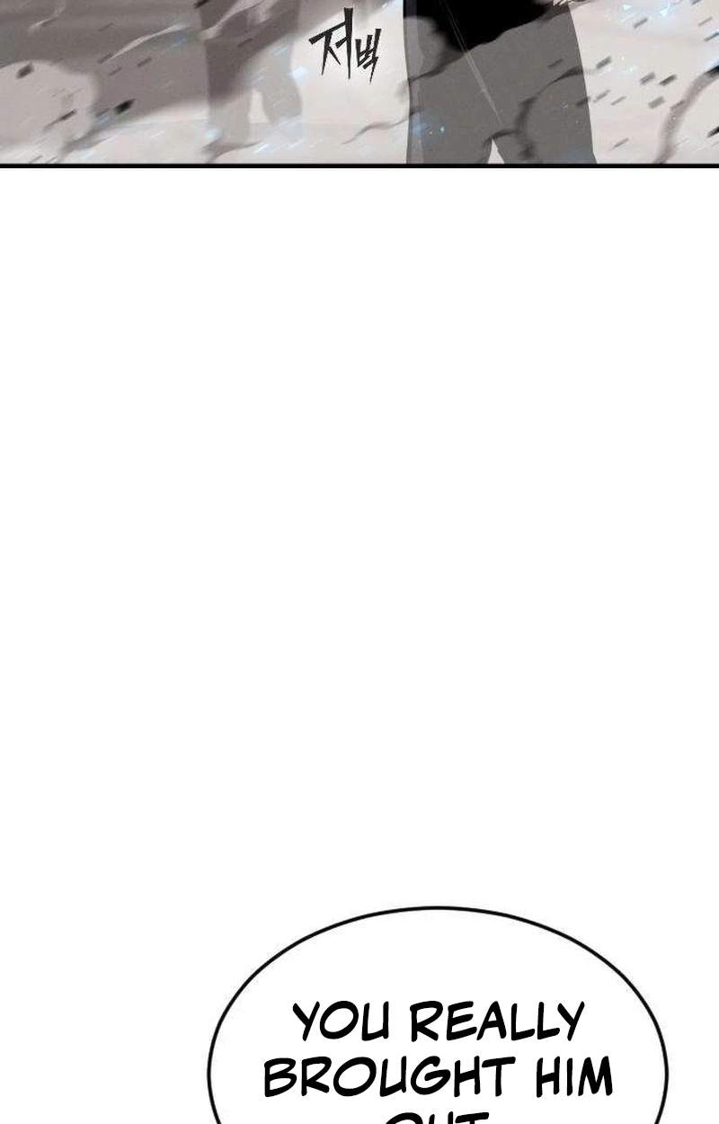 The Necromancer of a Renowned Sword Family — Chapter 30 — page 88