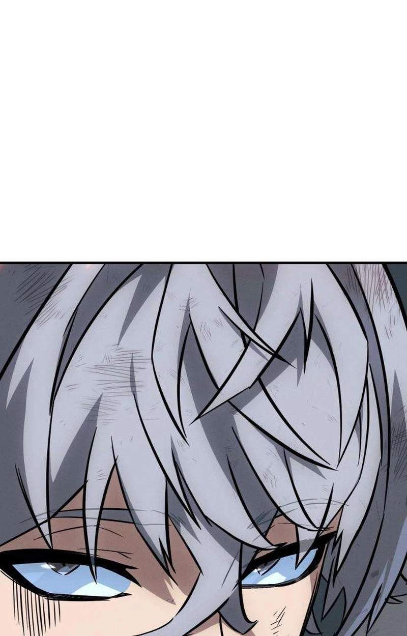 The Necromancer of a Renowned Sword Family — Chapter 30 — page 97