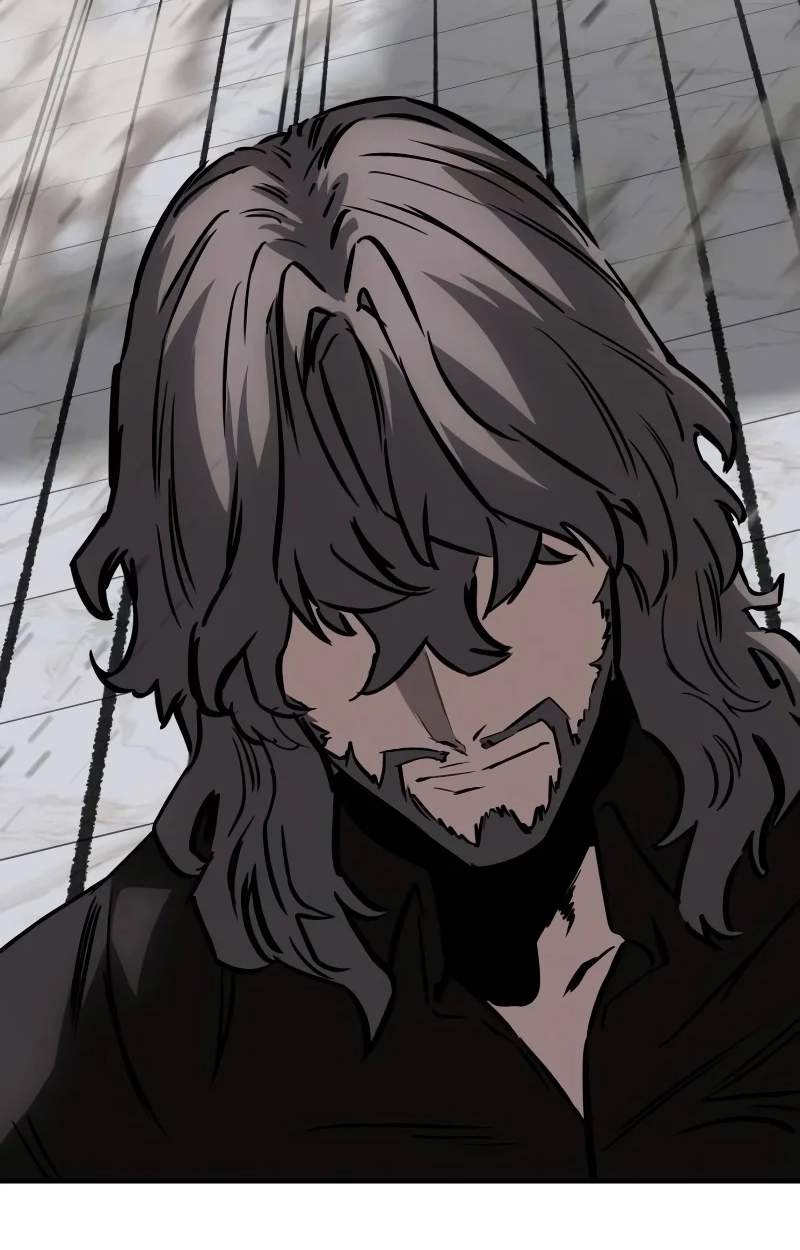 The Necromancer of a Renowned Sword Family — Chapter 31 — page 6