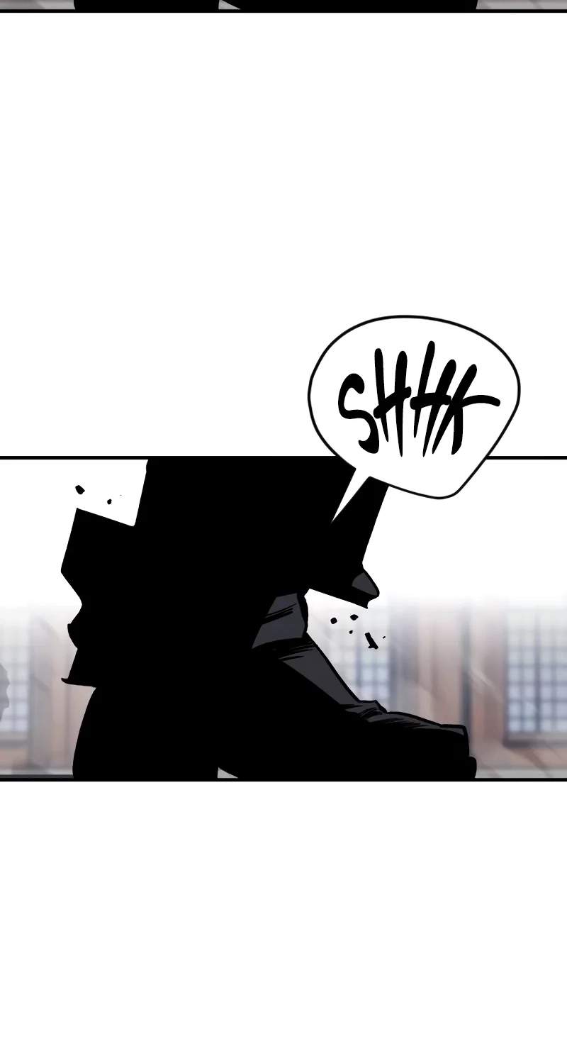 The Necromancer of a Renowned Sword Family — Chapter 31 — page 8