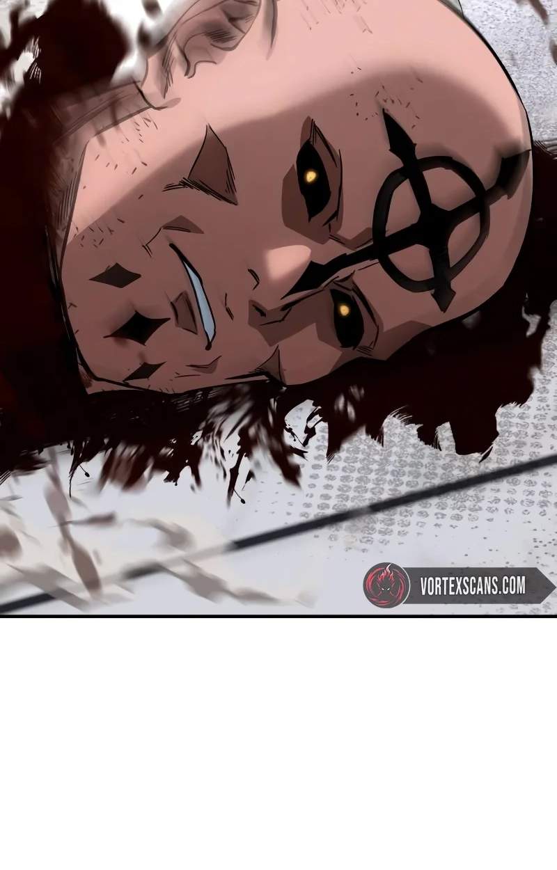 The Necromancer of a Renowned Sword Family — Chapter 31 — page 12
