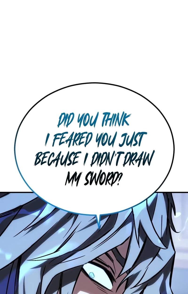 The Necromancer of a Renowned Sword Family — Chapter 31 — page 14