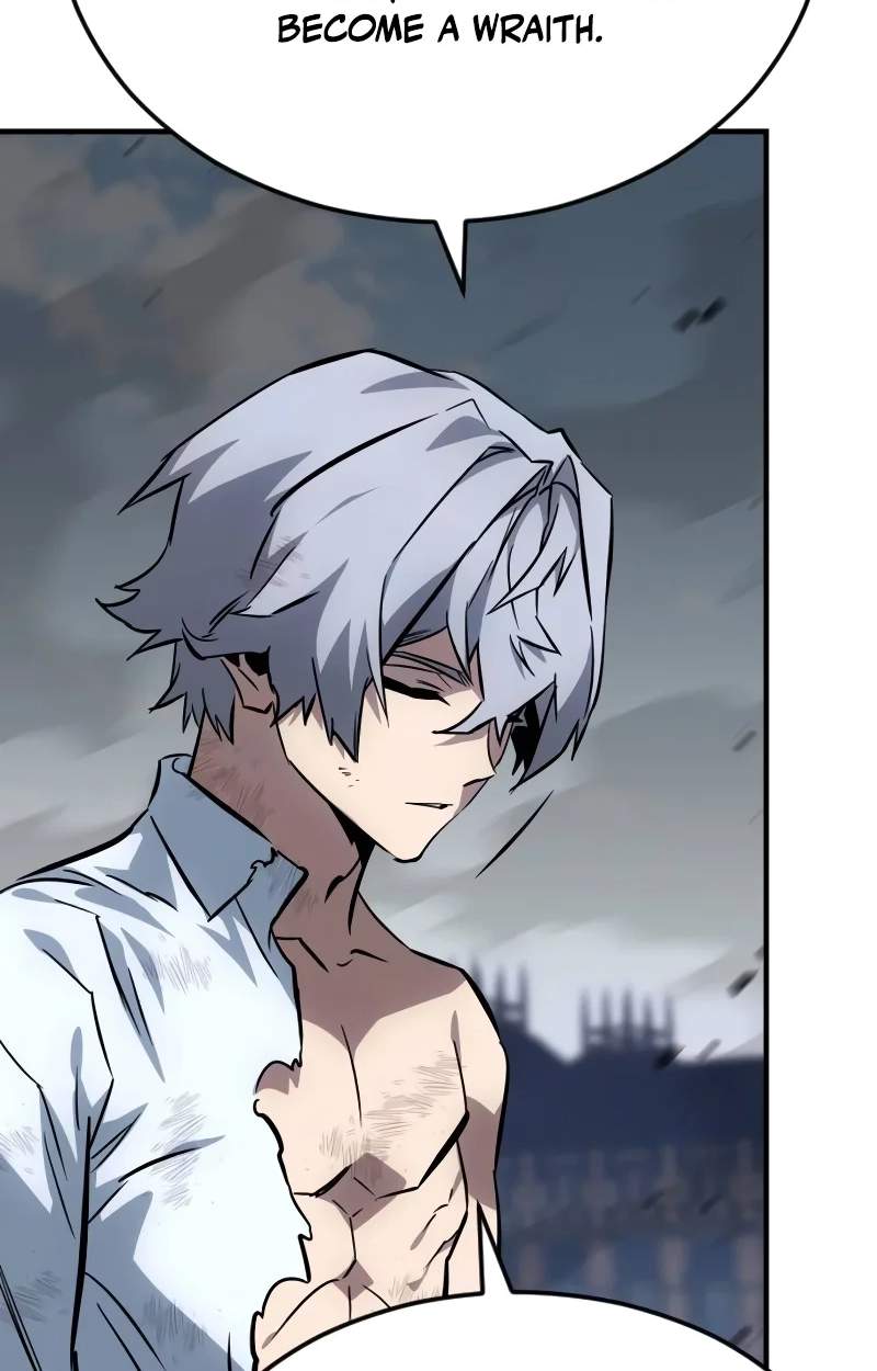 The Necromancer of a Renowned Sword Family — Chapter 31 — page 41