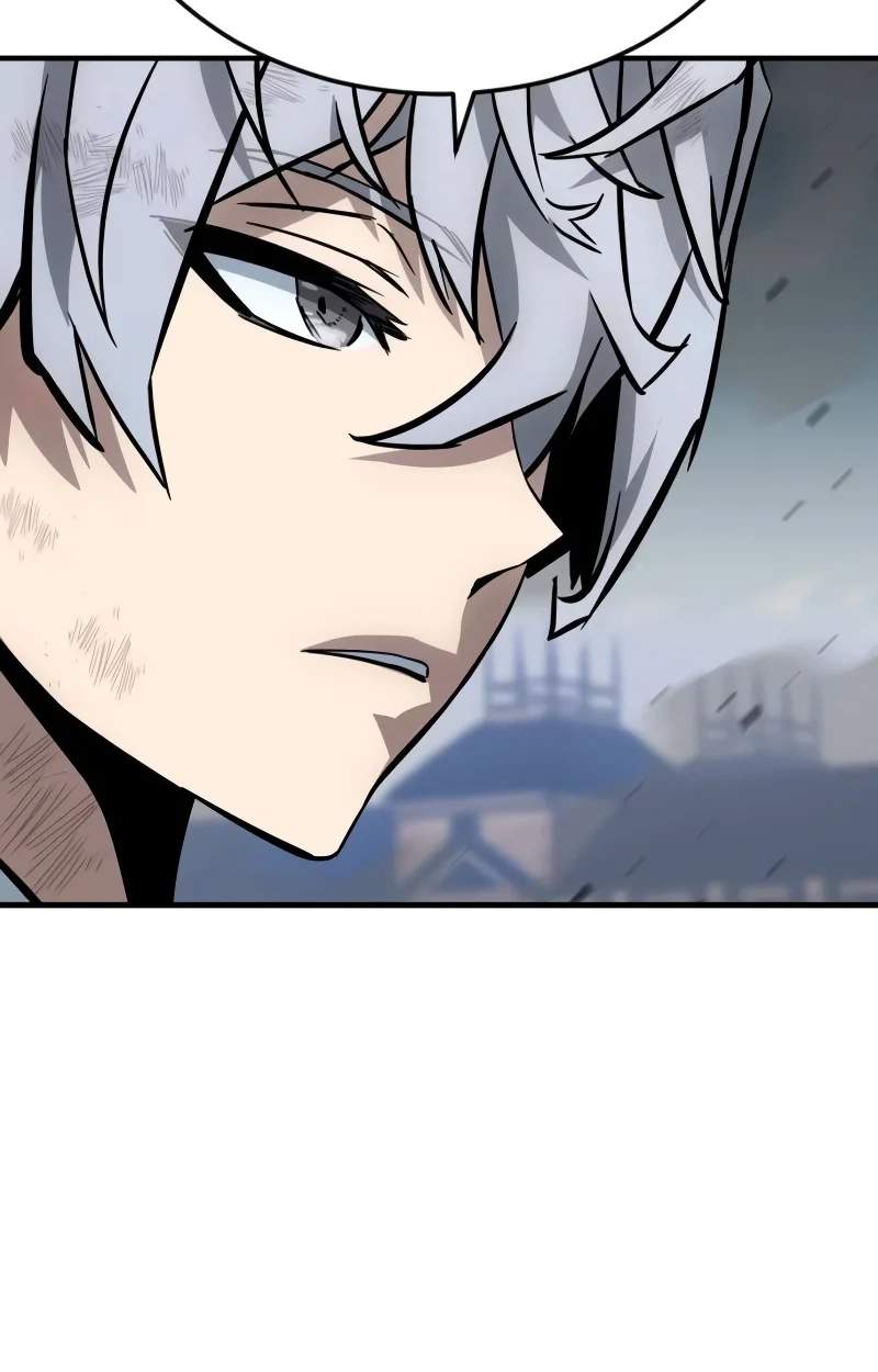 The Necromancer of a Renowned Sword Family — Chapter 31 — page 50