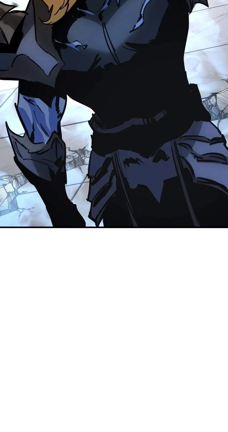 The Necromancer of a Renowned Sword Family — Chapter 31 — page 54