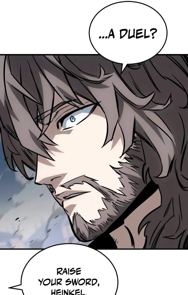 The Necromancer of a Renowned Sword Family — Chapter 31 — page 55
