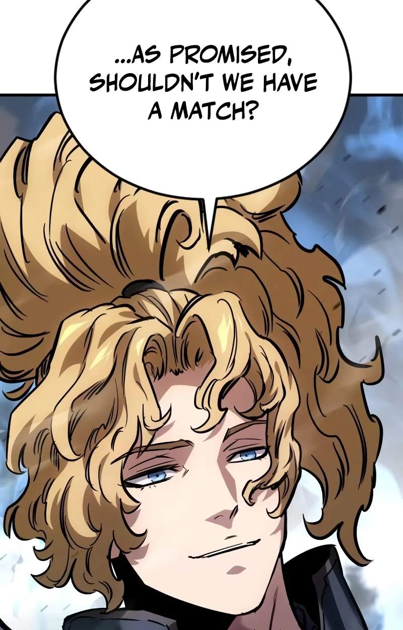 The Necromancer of a Renowned Sword Family — Chapter 31 — page 56