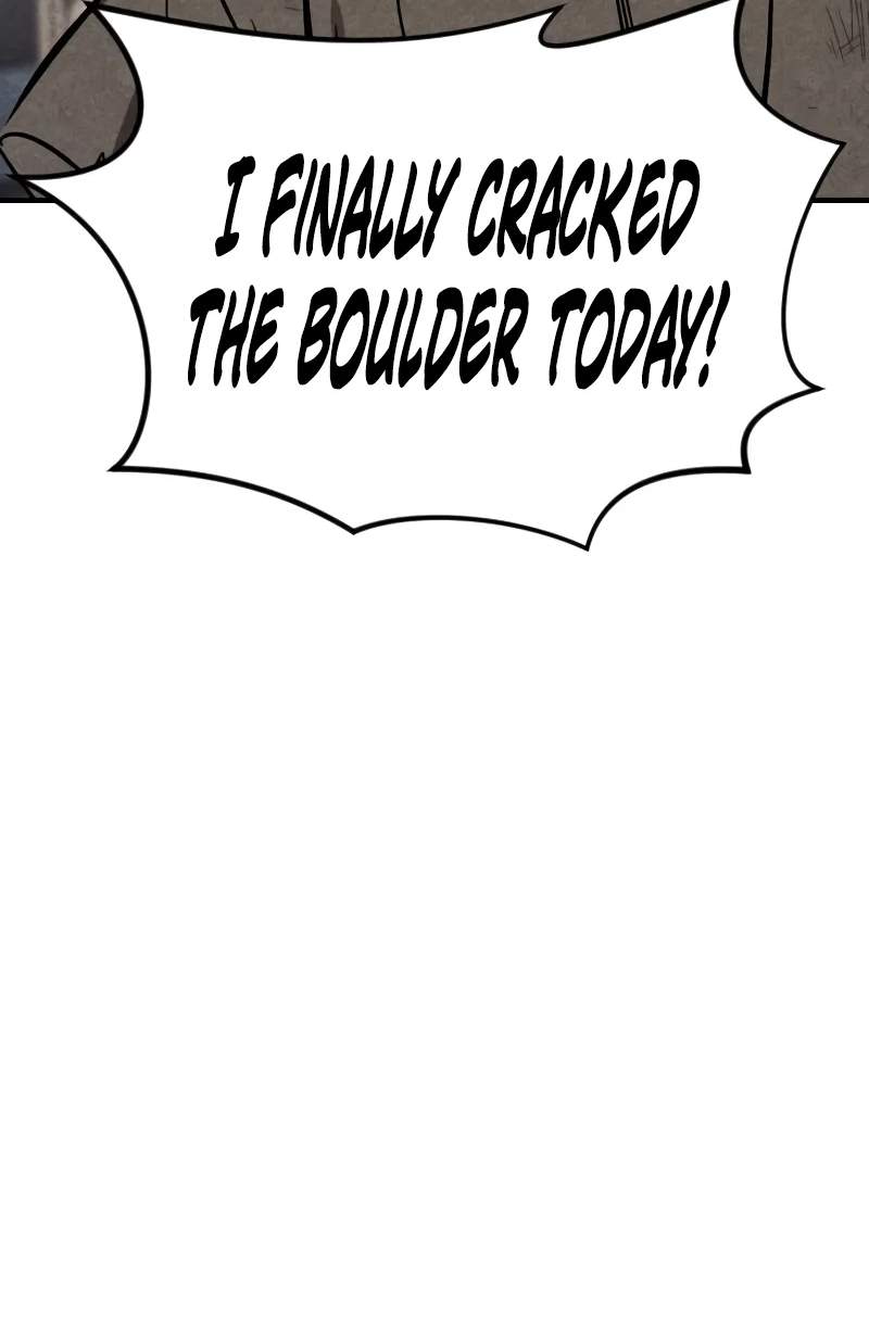 The Necromancer of a Renowned Sword Family — Chapter 31 — page 63