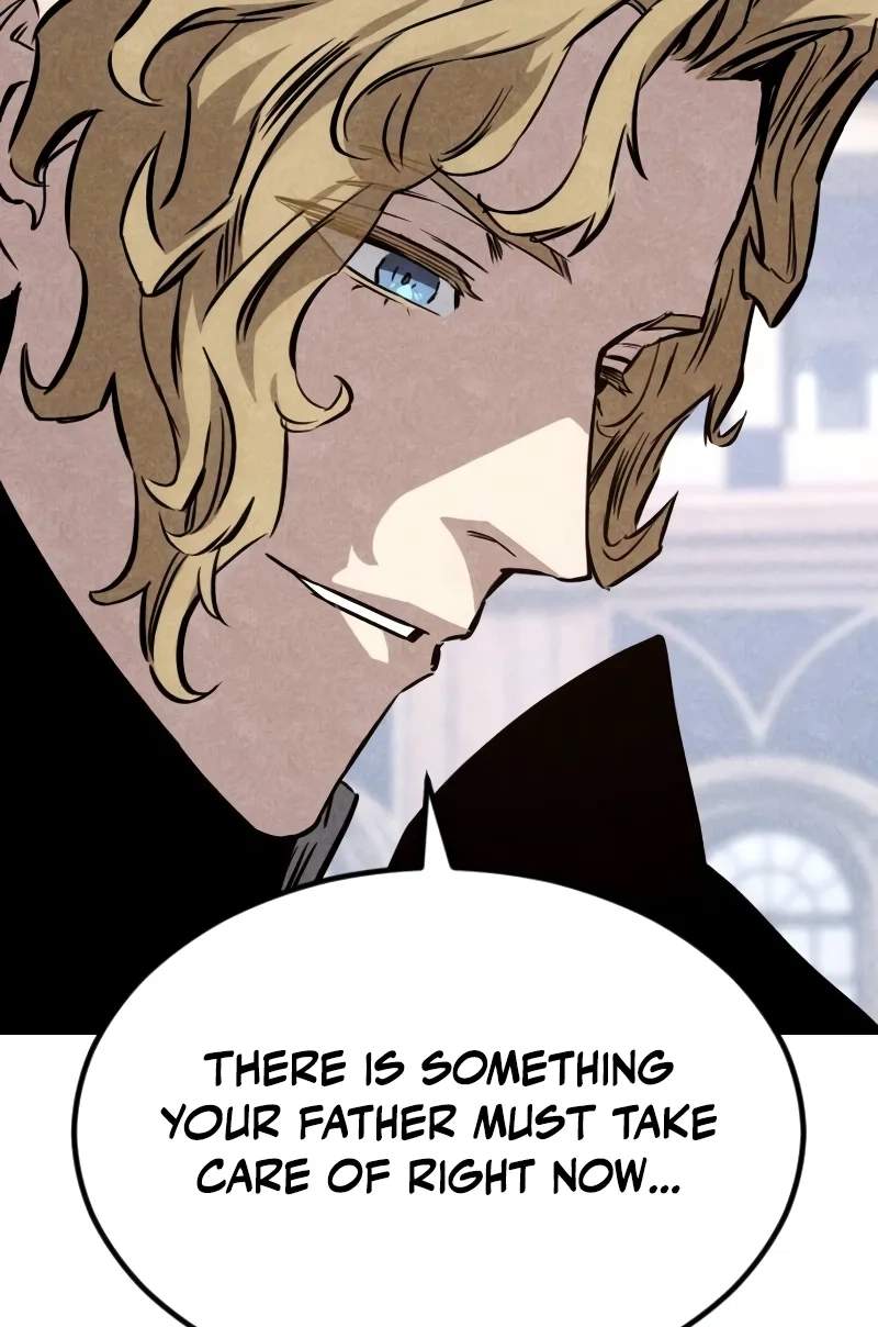 The Necromancer of a Renowned Sword Family — Chapter 31 — page 70