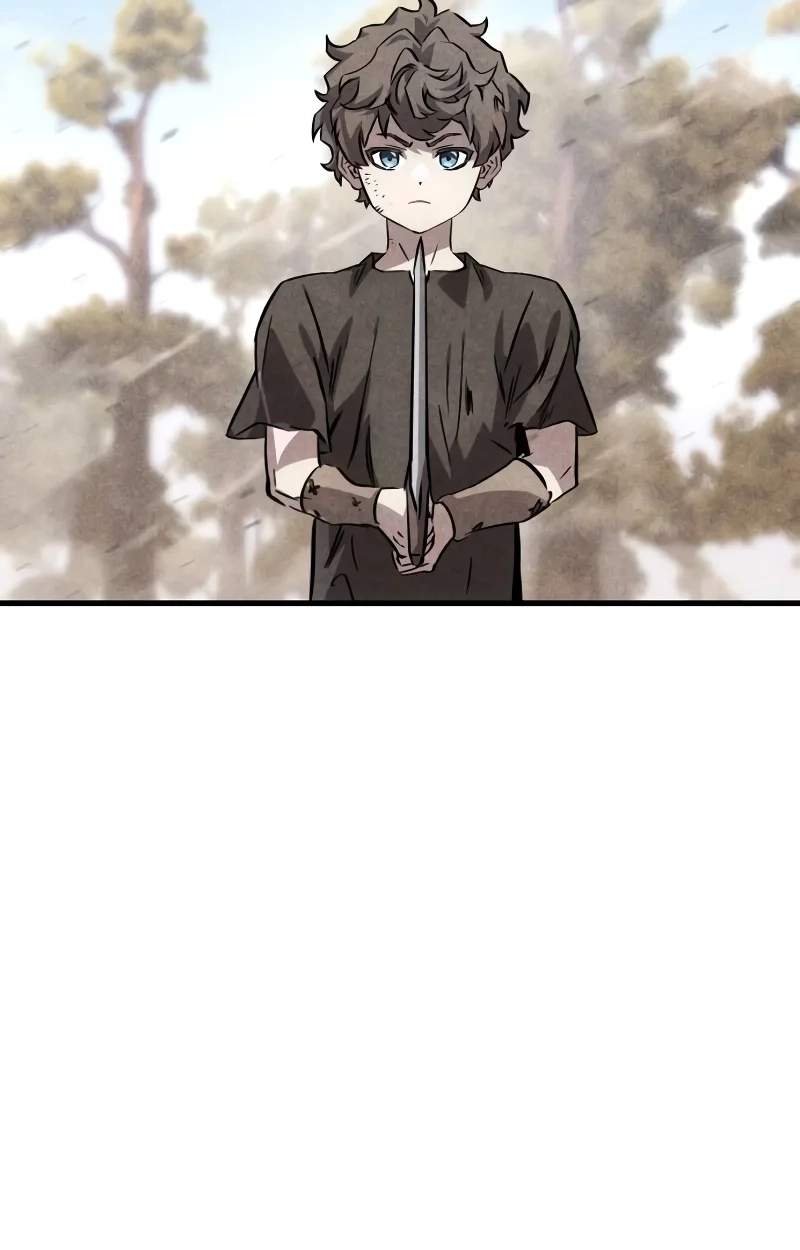 The Necromancer of a Renowned Sword Family — Chapter 31 — page 77