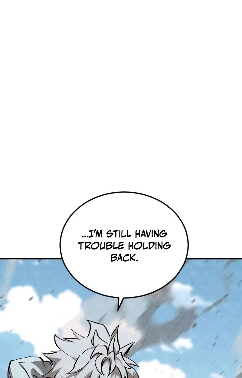 The Necromancer of a Renowned Sword Family — Chapter 31 — page 90