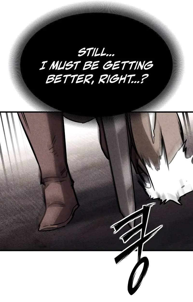 The Necromancer of a Renowned Sword Family — Chapter 31 — page 93