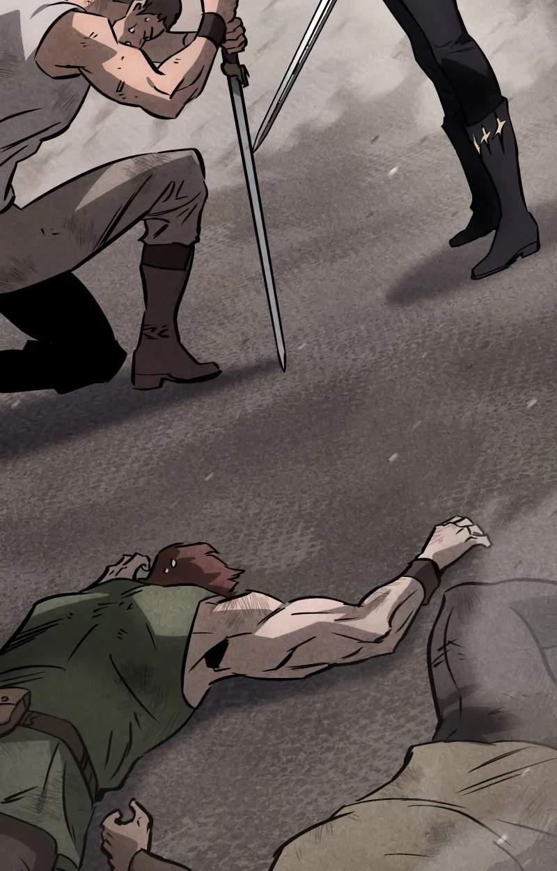 The Necromancer of a Renowned Sword Family — Chapter 31 — page 96