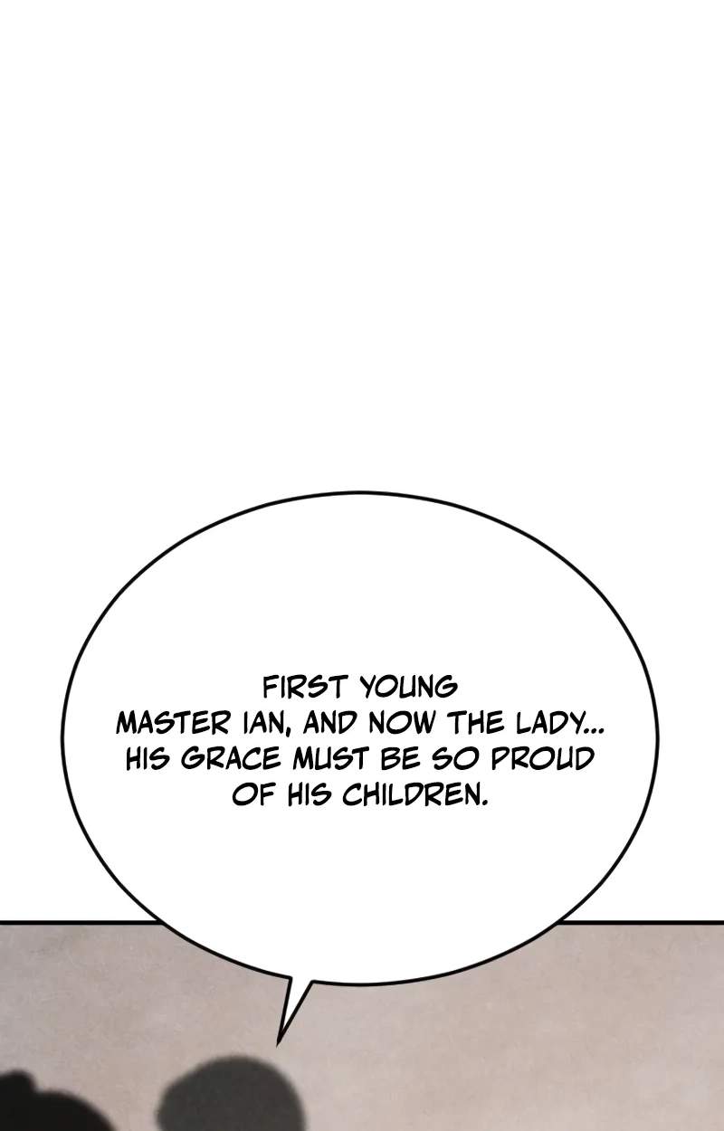 The Necromancer of a Renowned Sword Family — Chapter 31 — page 98
