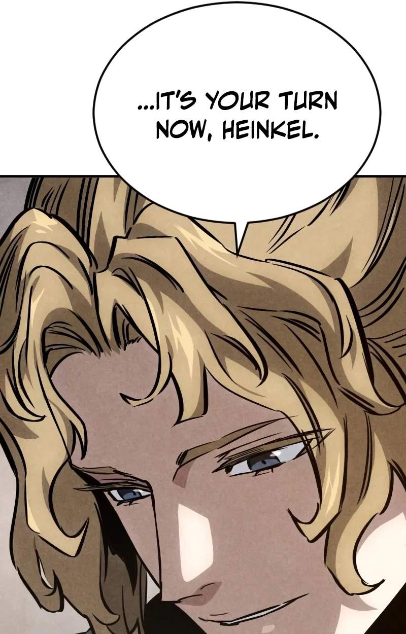 The Necromancer of a Renowned Sword Family — Chapter 31 — page 101