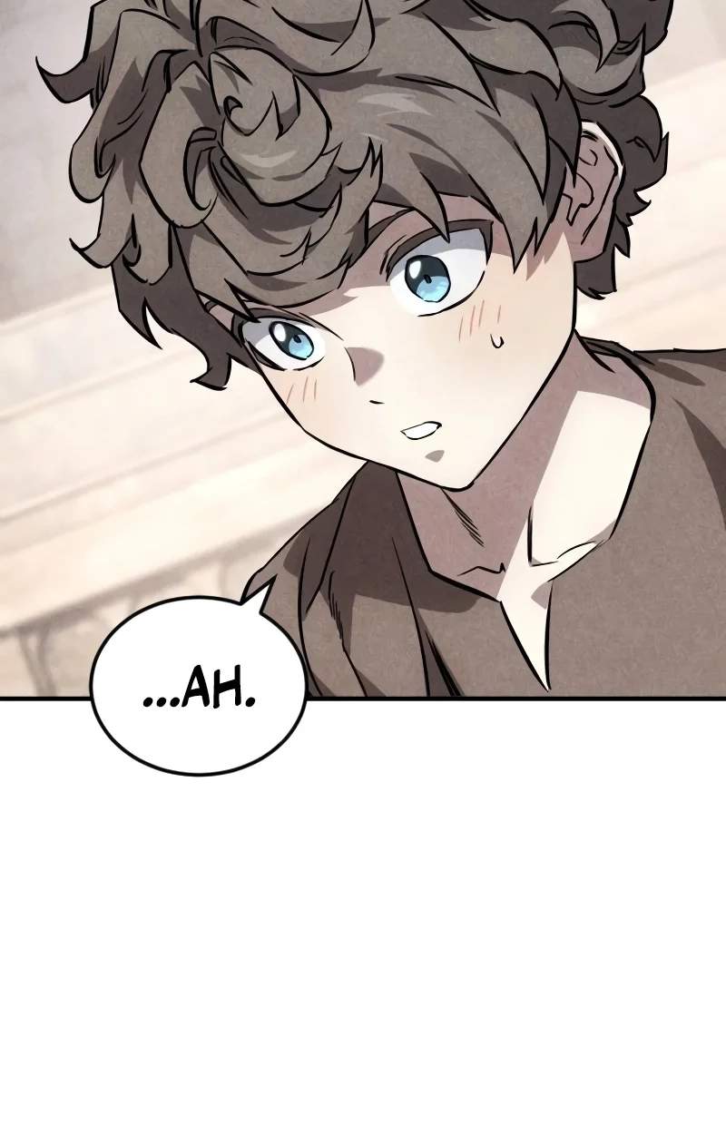 The Necromancer of a Renowned Sword Family — Chapter 31 — page 103