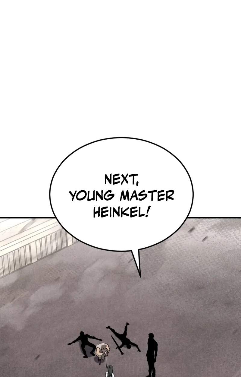 The Necromancer of a Renowned Sword Family — Chapter 31 — page 104