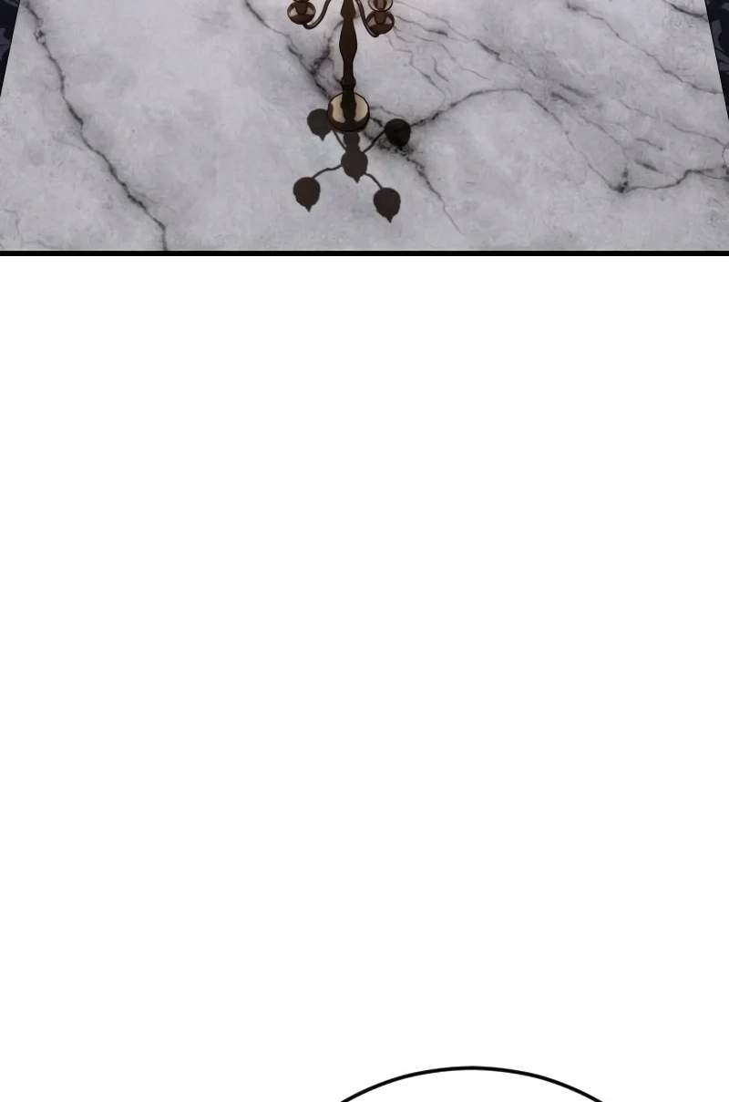 The Necromancer of a Renowned Sword Family — Chapter 31 — page 126