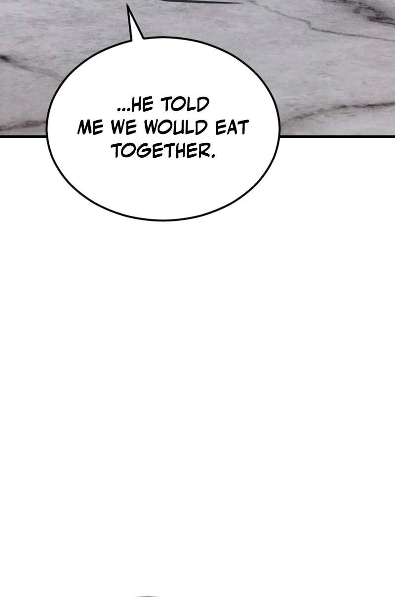 The Necromancer of a Renowned Sword Family — Chapter 31 — page 128