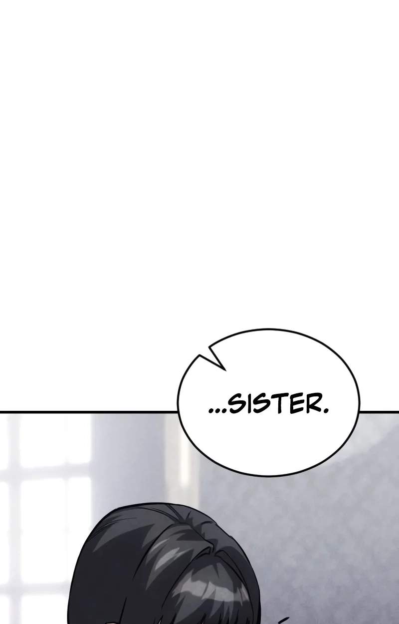 The Necromancer of a Renowned Sword Family — Chapter 31 — page 135