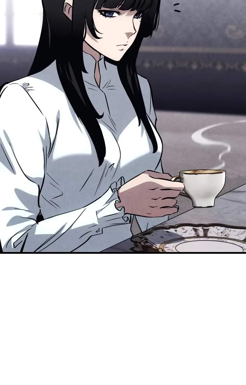 The Necromancer of a Renowned Sword Family — Chapter 31 — page 136