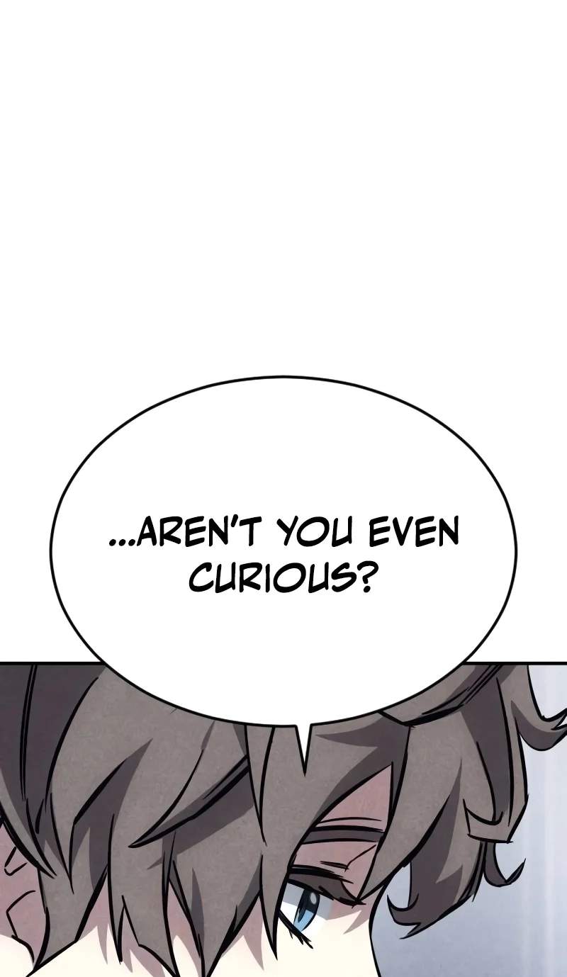 The Necromancer of a Renowned Sword Family — Chapter 31 — page 137