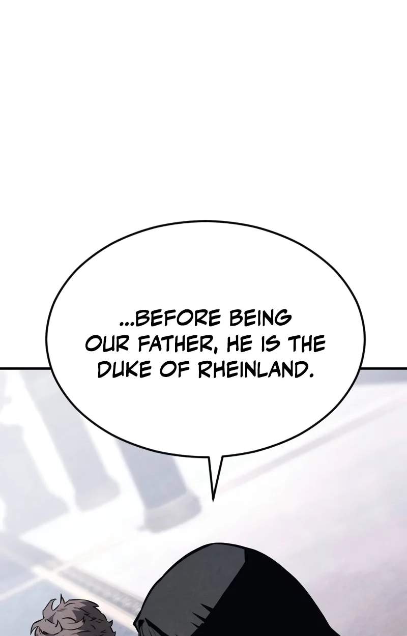 The Necromancer of a Renowned Sword Family — Chapter 31 — page 140