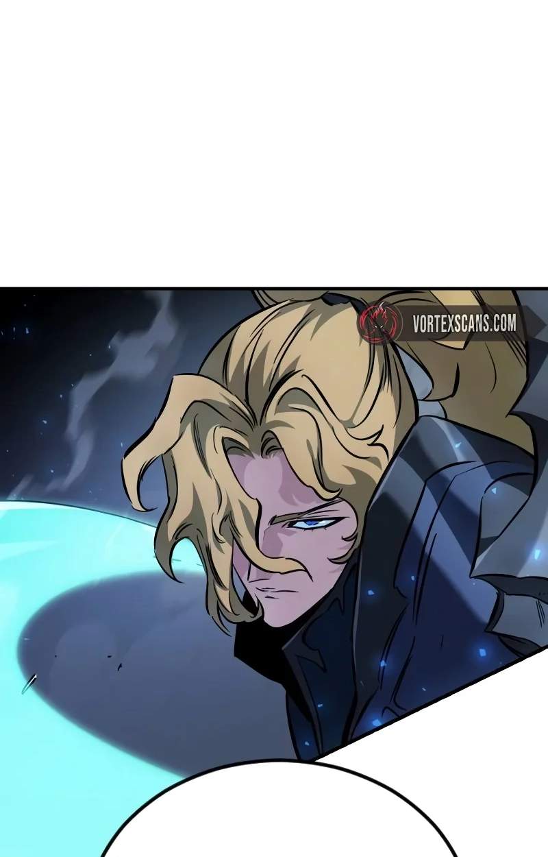 The Necromancer of a Renowned Sword Family — Chapter 31 — page 142