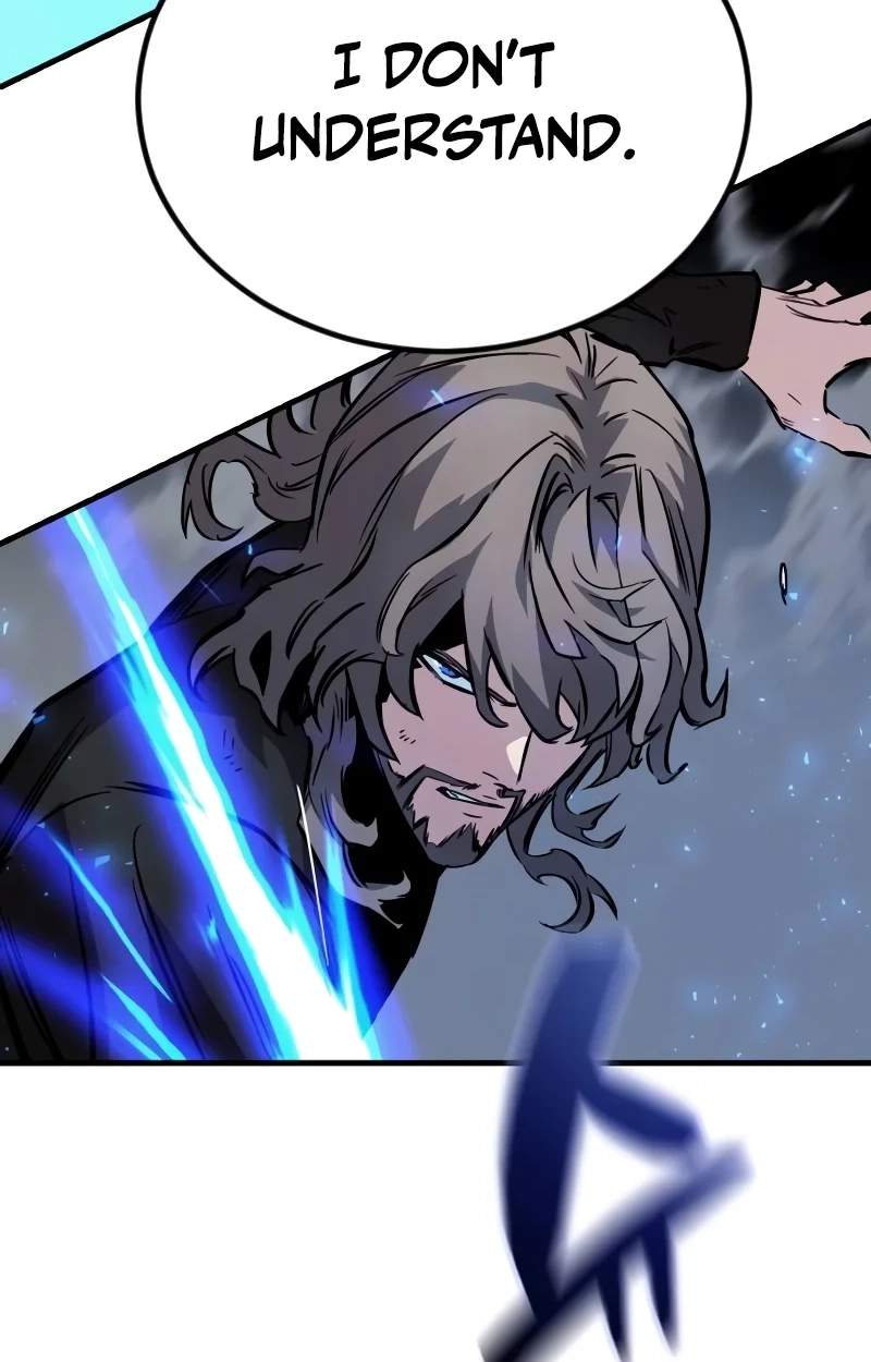 The Necromancer of a Renowned Sword Family — Chapter 31 — page 143